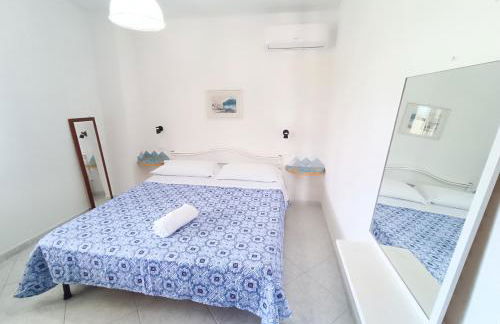 Orosei RE - Villa Aurora Rimedia a 50 metri dal mare - Foto 42