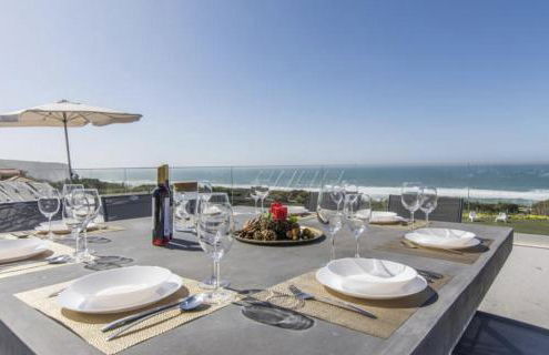 PG - Beach House - Foto 14