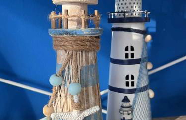 Halászfalu Apartman Green Park - Foto 15