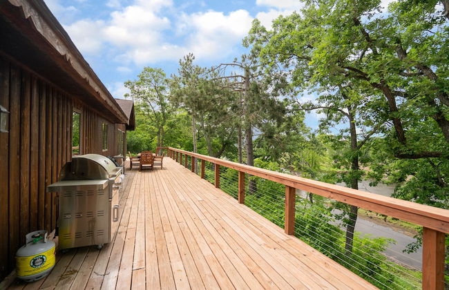 St. Croix Islands Escape - Foto 57