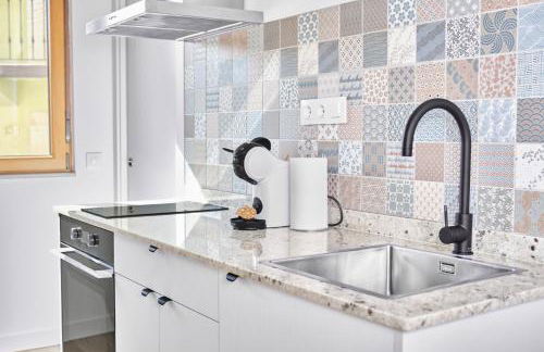 Marismas - by Wehomes - casa - Foto 19