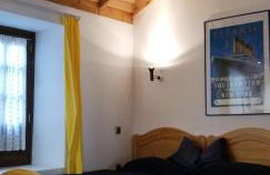 La Casita de la Vega - Foto 10