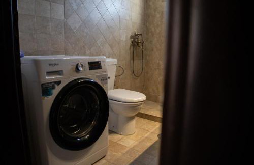 Athina's House - Foto 25