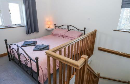 The Annexe - Foto 10