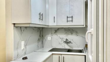 Shades of Zante 3 - Foto 3