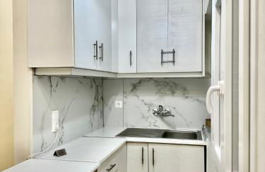 Shades of Zante 3 - Foto 3