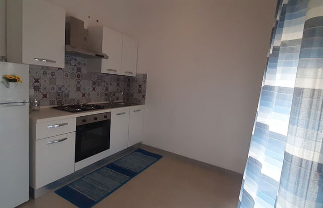 Appartamenti Abate Conchiglia Home - Foto 6