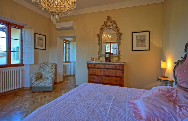 Villa Orchidea - Photo 16