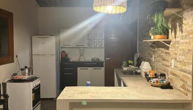 Casa Mahalo - Photo 5