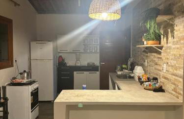 Casa Mahalo - Foto 5