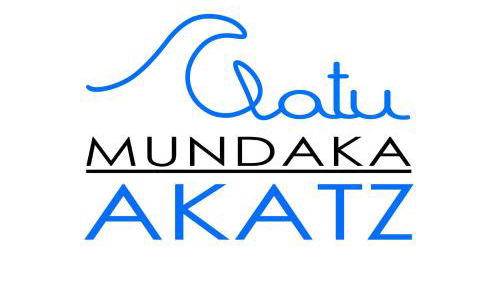 APARTAMENTO AKATZ - Foto 2