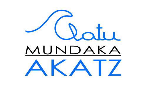 APARTAMENTO AKATZ - Foto 2