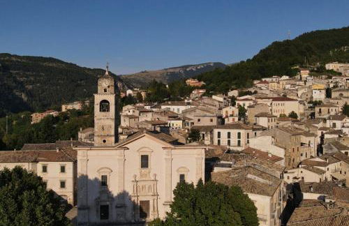 Palestro 8_Art Holiday House - Photo 72