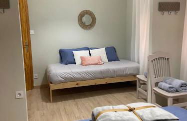 El Mirador de Calatayud - Foto 10