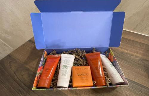 La Rosa del Lago - Foto 49