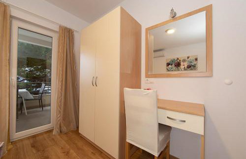 Apartmani Vice - Foto 53