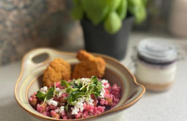 Cozinest Eco Apartment Plant Based Breakfast Included - Foto 78