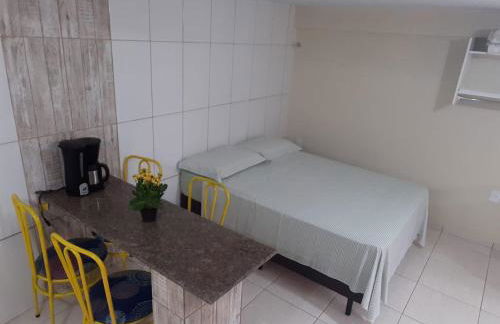 AP Floripa - Photo 41