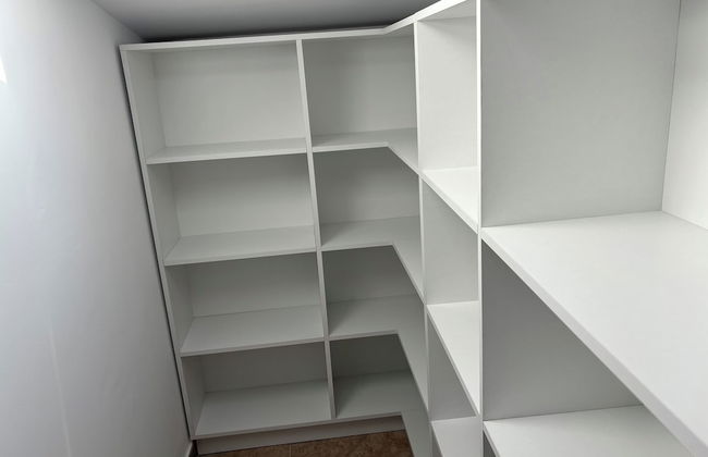 The Loft Gara de Nord - Foto 11