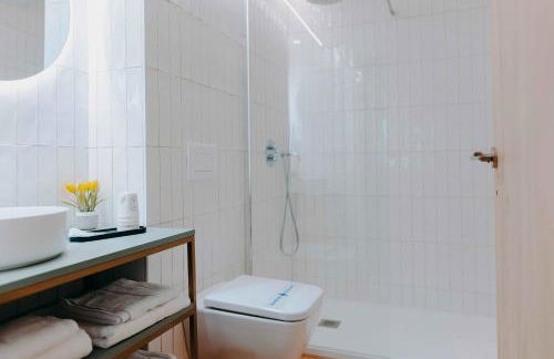 Apartamentos Santa Isabel - Foto 35