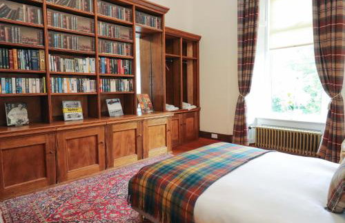 Rob Roy Apartment - Foto 25