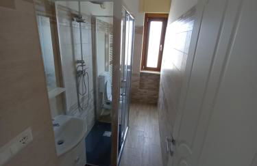 Serravalle Apartment - Foto 3