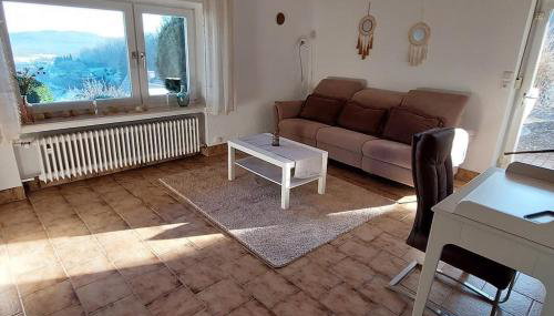 House of Haiger Ferienwohnung mit Charme - Foto 4