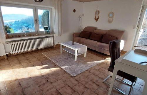 House of Haiger Ferienwohnung mit Charme - Foto 4