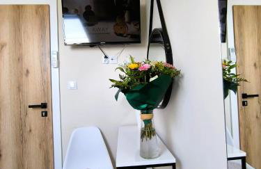 Restauracja Dajana - Foto 32