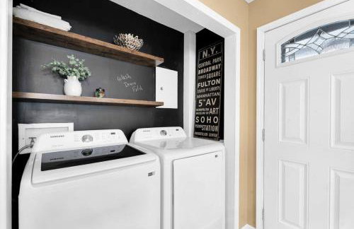 Small cozy ranch - Photo 6