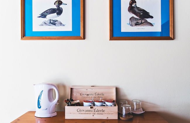 Corte San Mattia - Agriturismo in Verona - Foto 27