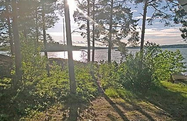 Villa pettu - Foto 36