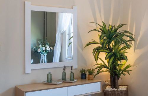 Green Acre Villa - Foto 43