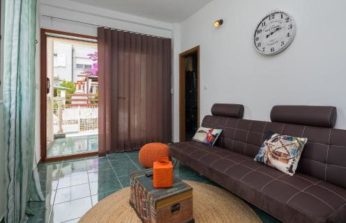 "NM" Luxury apartments - Photo 11