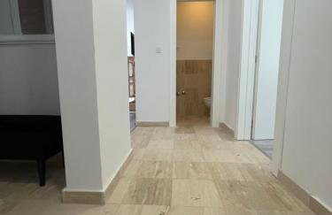 Vila Regina Apartment Regina with Swimming Pool - Photo 54