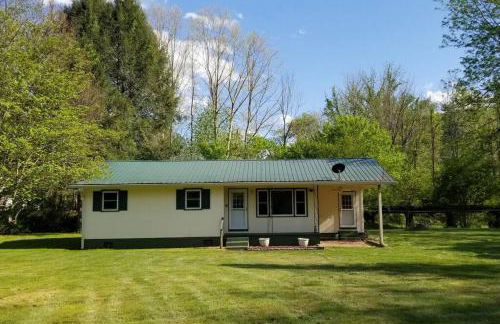 225 The Creek - Foto 1