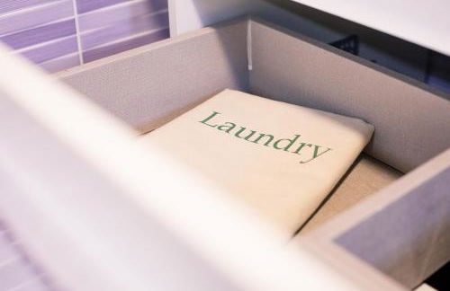 VILLA CHETRUS Casa en plena naturaleza - Foto 27