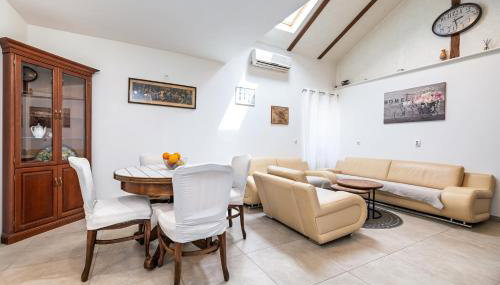 Apartman Laura-Risika - Foto 5