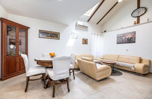 Apartman Laura-Risika - Foto 5