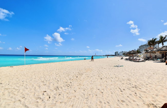 Solymar Condo by Casago - Foto 41