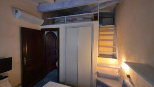 Dimora delle Lucine di Puntaldia - Photo 3