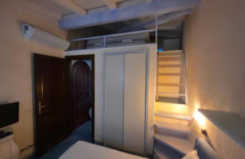 Dimora delle Lucine di Puntaldia - Photo 3