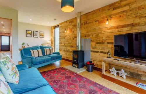 2 Bed in Ventnor oc-87188 - Foto 28