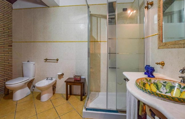 Villa in Sicily Near Taormina Beaches - Foto 17