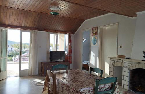 Splantza Apartments - Foto 58