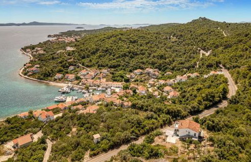 Nice Apartment In Veli Iz - Foto 10