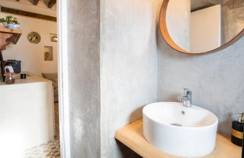 Nisos Villa Olympos Karpathou - Foto 25