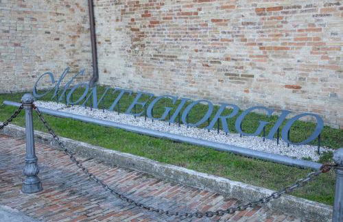 Casa Renzo, Exclusive Farmhouse with Private Pool - near Fermo - Foto 46