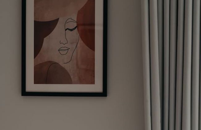 Vialmar luxury apartments - Foto 4