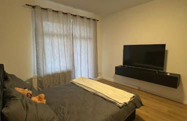 Elegant &Apartment 1 - Foto 1